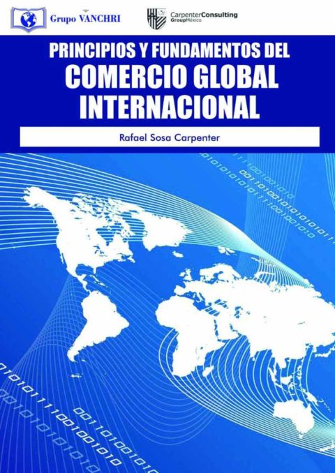 PRINCIPIOS Y FUNDAMENTOS DEL COMERCIO GLOBAL INTERNACIONAL Delta